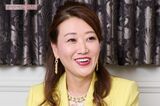 戸田恵梨香が「細木数子さん」に！Netflixドラマ『地…