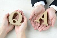 新ルール「同一労働同一賃金」で結局、給料・仕事量はどうなる？　社労士が解説