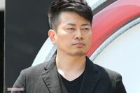 宮迫博之が引退も「記者会見」が開かれない理由