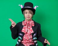 アザゼル様｢長いメで見ればアタックすることもタイセツ｣