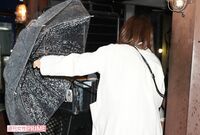 川本真琴、狩野英孝との交際報道から2年！  現在の心境を直撃すると