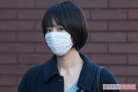 唐田えりか、月9ドラマにサプライズ出演するも「松本穂香のバーター」「雰囲気ぶち壊し」甘かった“禊”の…