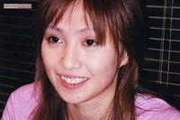 鬼束ちひろ、器物損壊で「即逮捕・勾留」背景にマークされた“薬物”疑惑と奇行の数々