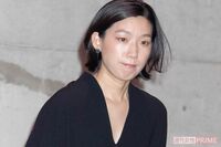 『ドラゴン桜』江口のりこの“匂わせコーデ”は、サッチー愛用ブランドだった