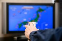 【心理診断】もしかして浮気されてる？ あなたの勘の鋭さチェック！