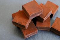 【知って楽しい雑学】「生チョコレートの“生”ってなに？」冬に食べたくなる生チョコレートの定義は意外に…