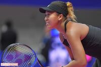 「大坂なおみへの差別発言」芸人の謝罪に抱いた、強い違和感