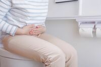 《尿活トレーニング》60代以上の8割が該当！医師が教える、3回以上の“夜間頻尿”で死亡率が2倍以上「おし…