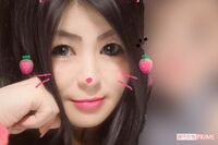 《男子中学生にわいせつ》ママ友の息子に手を出した42歳“美魔女”、夫と息子のいる家に連れ込んだ過去