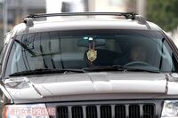 MEGUMIと別居＆離婚へ　30代キャバクラ嬢と不倫報道の降谷建志「今年の頭に決めました」投稿に疑問の声　「…