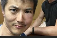 「社員もニュースで知った」“パパ活女子に盗撮指示”の『山田養蜂場』専務・山田満容疑者が逮捕、大混乱の…