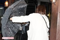 川本真琴、狩野英孝との交際報道から2年！  現在の心境を直撃すると