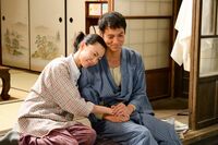 『ひよっこ』実と美代子が再びラブラブに!?　実が伝えた素直な気持ちとは