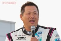 元中日ドラゴンズ山﨑武司の“職業不詳”29歳長男が詐欺容疑で逮捕、父親の「マネージャー」務めた過去と、…