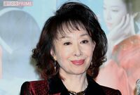 三田佳子、4度目逮捕の「甘やかし次男」が続けた家庭内暴力と“ハンマーで壁ドン”の悪夢