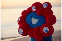 《大阪・関西万博》公式カフェがオープン、“強烈価格”の「5000円プレート」に驚きも《それでも行きたい》…