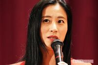 国際政治学者の三浦瑠麗、美しき論客が辿り着いた“意外な末路”とは…セクシー女優に“囲まれた”政治談議…