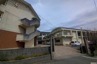 《京都府小6男児行方不明事件》子どもと見られる遺体発見、誘拐疑惑も「聞いたことがない」地元住民の“複…