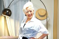 団地暮らし72歳のおひとりさま女性、実家は不動産会社経営も「子ども3人連れての離婚、実家の倒産、子宮頸…