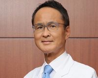 サンジャポ出演医師が激白! 病院ランキングは役に立たない!?