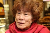 林家ペー「世間は温かい」自宅火災で相次ぐ支援に感激、衣装やコレクション焼失も奪われなかった“芸人魂”