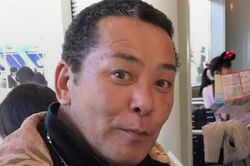 《横浜市親子間殺人》目撃されていた搬送される娘に母の「起きて」の声…刃を向けた“子煩悩だった”父親の豹変
