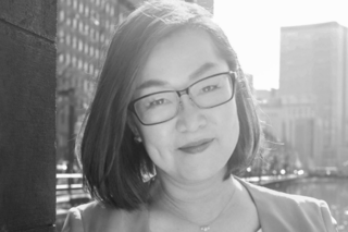 阿久津美栄子さん