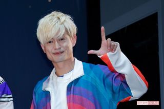 塚田僚一（'19年）