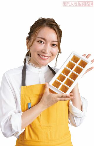 撮影／三田村 優