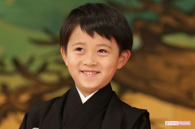 市川海老蔵はなぜこのタイミングで襲名会見を行ったのか