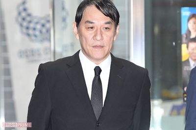 ピエール瀧、元所属事務所が賠償金を肩代わりも「それほど痛手じゃない」懐事情