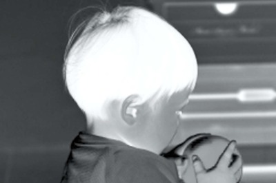 マグネットボール誤飲で死亡事故も、子どもに与えてはいけない「危険なおもちゃ」