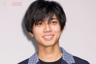 King & Prince永瀬廉がインスタ開設で歴代メンバーの交流に期待も「フォローしていない」深まる“TOBE孤立…