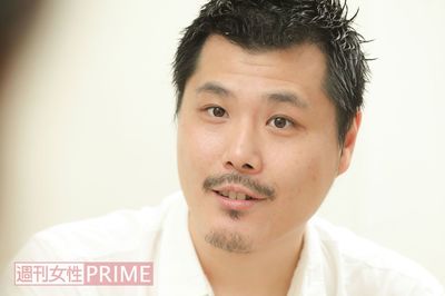 ゲイの心理カウンセラーが伝える幸せの形「“普通”の呪いに縛られないで」