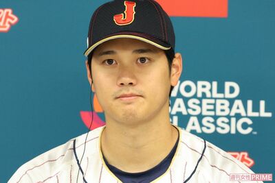 大谷翔平が寄贈したグローブが子どもに届かず市役所に展示されて物議に、別府市の長野恭紘市長は「顧問弁護…
