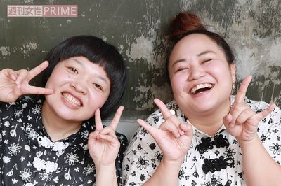 ＜おかずクラブ＞オカリナがCDを100枚買ってしまう男性グループ、知ってる？