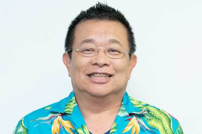 島田洋七「いずれは免許返納」も提言!「クルマ社会の地方の事情に配慮して」