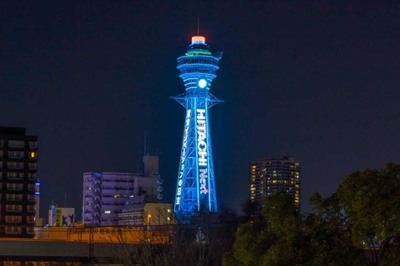 《大阪発》「飲食店原則禁煙」「全市内路上喫煙禁止へ」など受動喫煙防止の動きが進展 そして“行き場なき…