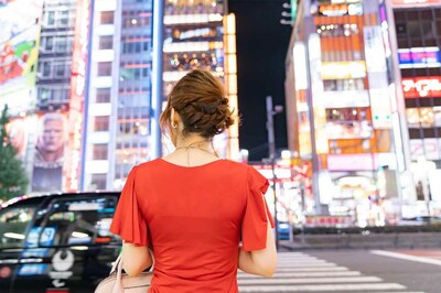 ロスへ出稼ぎ売春に向かった女性が告白「薬中みたいのばっか」「160万円しか稼げなかった」 海外買春の劣悪…