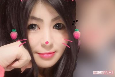 《男子中学生にわいせつ》ママ友の息子に手を出した42歳“美魔女”、夫と息子のいる家に連れ込んだ過去