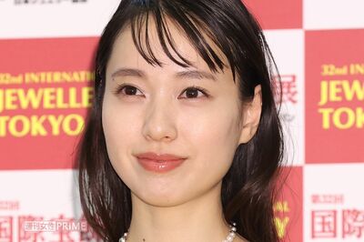 戸田恵梨香、永野芽郁とW主演を務めた『ハコヅメ』撮影時にスタッフと衝突も、現場の空気変えたムロツヨシ…