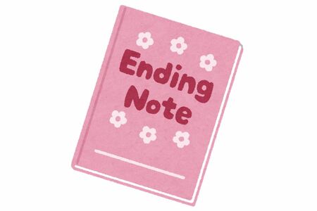 ※写真はイメージです