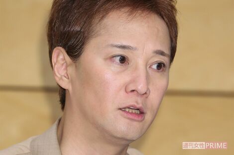 元SMAP中居正広「ドームで見たい」嵐ラスト公演“参戦”熱望で下した決断、現地には豪華すぎる「招待ジャニーズ」が