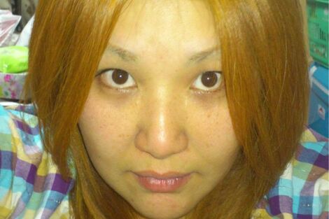 《茨城県古河市》茨城県・唇縫い付け事件、事件当日の生々しい証言に「普通じゃない」元雇い主が明かした櫻井容疑者の“裏切り行為”