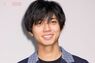 King＆Princeが脱退メンバー・岩橋玄樹と“6人で自撮り”にファン歓喜