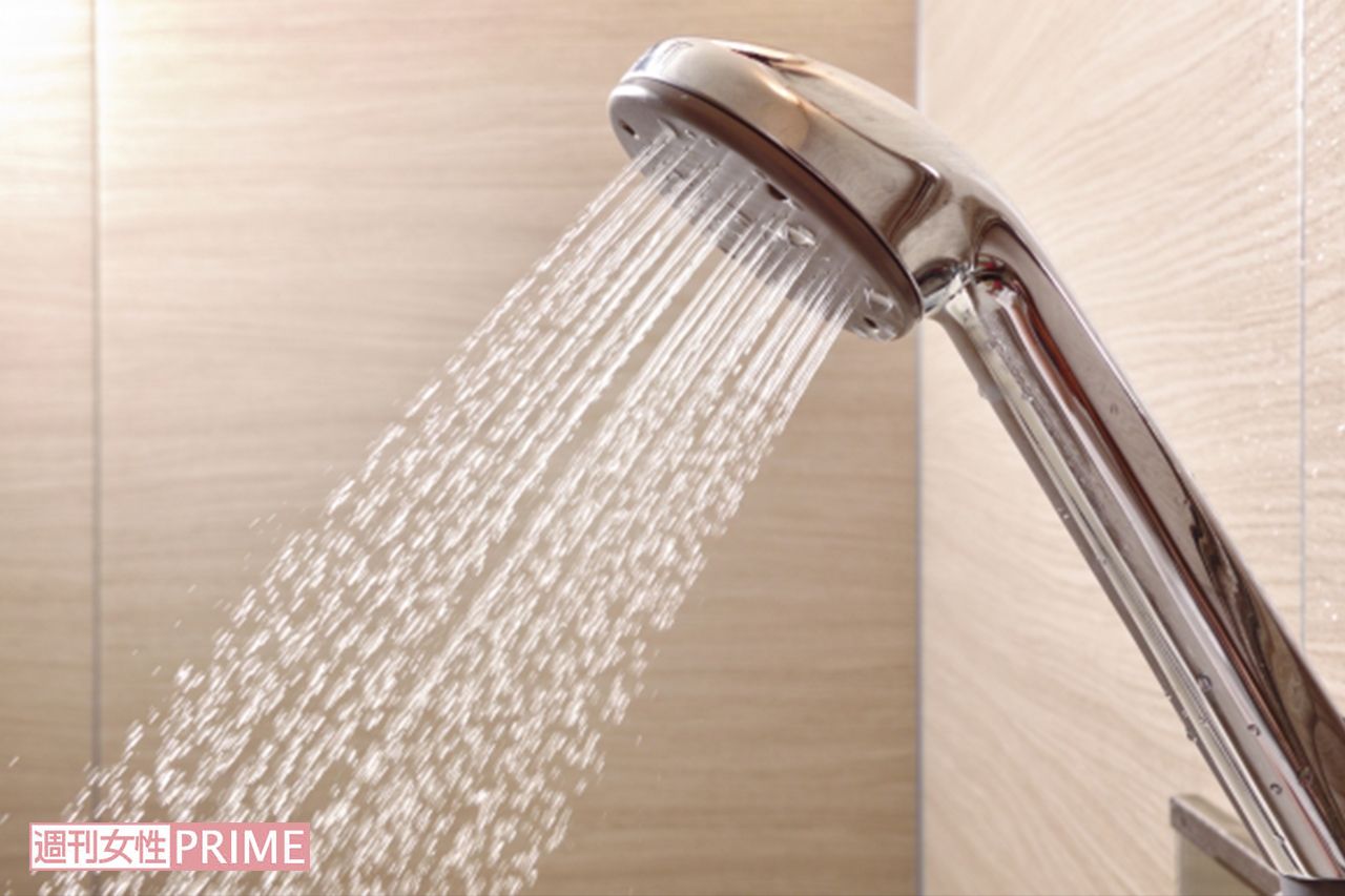 ※画像はイメージです