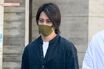 【『俺たちの箱根駅伝』出演】山下智久の母親が“激痩せした息子”を見てホテルに押しかけた！主演ドラマ好調の裏で山Pも困惑した過保護ぶり《2026年10月Choice》