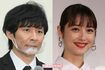 アンジャッシュ・渡部健と佐々木希