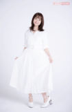 橋本環奈(23)撮影/矢島泰輔
