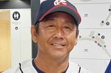 元福岡ソフトバンクホークス「リストラの星」宮地克彦が不同意わいせつで逮捕、現…